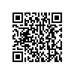 CLP-113-02-L-D-K QRCode