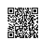 CLP-113-02-LM-D-BE-TR QRCode