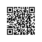 CLP-113-02-LM-D-TR QRCode