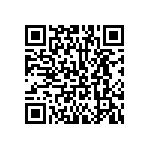 CLP-113-02-LM-D QRCode