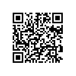 CLP-113-02-S-D-BE QRCode