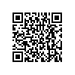 CLP-114-02-F-D-A QRCode