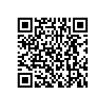 CLP-114-02-F-D-BE-A-P QRCode