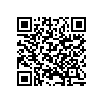 CLP-114-02-F-D-BE-A QRCode