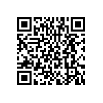 CLP-114-02-F-D-BE-K-TR QRCode