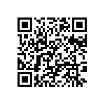 CLP-114-02-F-D-BE-K QRCode