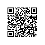 CLP-114-02-F-D-BE-PA-TR QRCode