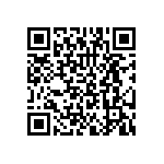 CLP-114-02-F-D-P QRCode