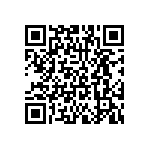 CLP-114-02-FM-D-P QRCode