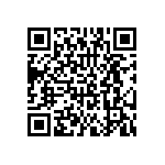 CLP-114-02-FM-DH QRCode