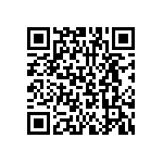 CLP-114-02-FM-S QRCode