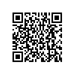 CLP-114-02-G-D-A-K QRCode