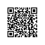 CLP-114-02-G-D-BE-A-P-TR QRCode