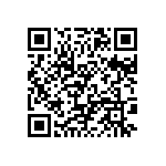 CLP-114-02-G-D-BE-A QRCode