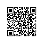 CLP-114-02-G-D-PA-TR QRCode