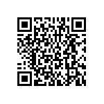 CLP-114-02-L-D-A-K QRCode