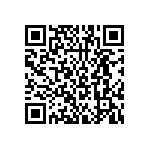 CLP-114-02-L-D-A-P-TR QRCode