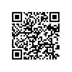 CLP-114-02-L-D-BE-A-K QRCode