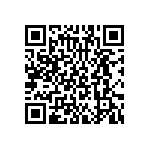 CLP-114-02-L-D-BE-P-TR QRCode