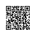 CLP-114-02-L-D-BE-P QRCode