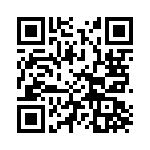 CLP-114-02-L-D QRCode