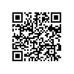 CLP-114-02-L-DH-A QRCode