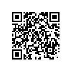 CLP-114-02-LM-D QRCode