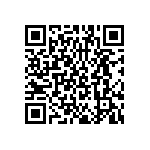 CLP-114-02-S-D-BE-TR QRCode