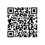 CLP-114-02-SM-D-A QRCode