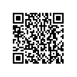 CLP-115-02-F-D-A-K-TR QRCode