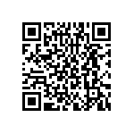 CLP-115-02-F-D-BE-A-TR QRCode