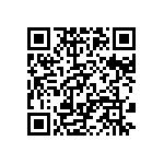 CLP-115-02-F-D-BE-TR QRCode