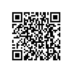 CLP-115-02-FM-D-P-TR QRCode