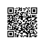 CLP-115-02-FM-DH-TR QRCode