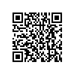 CLP-115-02-G-D-A-P-TR QRCode