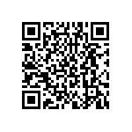 CLP-115-02-G-D-BE-A-P-TR QRCode