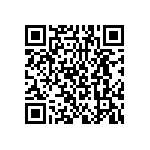 CLP-115-02-G-D-BE-A-P QRCode