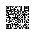 CLP-115-02-G-D-BE-PA QRCode