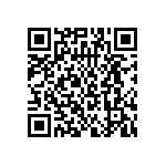 CLP-115-02-G-D-K-TR QRCode