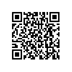 CLP-115-02-G-D-TR QRCode