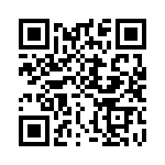 CLP-115-02-G-D QRCode