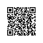 CLP-115-02-L-D-BE-A-K QRCode