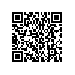 CLP-115-02-L-D-BE-PA-TR QRCode