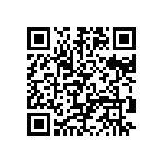 CLP-115-02-L-D-BE QRCode