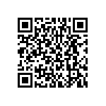 CLP-115-02-L-D-PA-TR QRCode