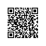 CLP-115-02-LM-D-TR QRCode