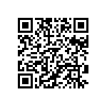 CLP-115-02-LM-DH QRCode