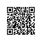 CLP-115-02-S-D-A-P-TR QRCode