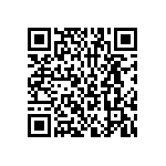 CLP-116-02-F-D-A-K-TR QRCode