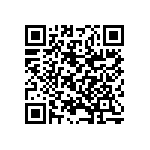 CLP-116-02-F-D-A-TR QRCode